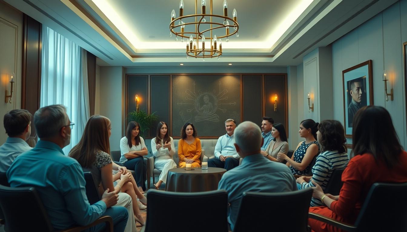 Premium plan visual